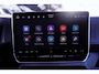 Volkswagen ID. Buzz Cargo ID 79 kWh 286 pk Rijklare Prijs L1H1 Apple Carplay Camera, Trekhaak Wegklapbaar, LED, Koplampen, 3-Zits