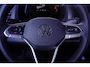 Volkswagen ID. Buzz Cargo ID 79 kWh 286 pk Rijklare Prijs L1H1 Apple Carplay Camera, Trekhaak Wegklapbaar, LED, Koplampen, 3-Zits