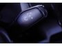 Volkswagen ID. Buzz Cargo ID 79 kWh 286 pk Rijklare Prijs L1H1 Apple Carplay Camera, Trekhaak Wegklapbaar, LED, Koplampen, 3-Zits
