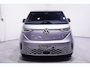 Volkswagen ID. Buzz Cargo ID 79 kWh 286 pk Rijklare Prijs L1H1 Apple Carplay Camera, Trekhaak Wegklapbaar, LED, Koplampen, 3-Zits