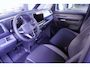 Volkswagen ID. Buzz Cargo ID 79 kWh 286 pk Rijklare Prijs L1H1 Apple Carplay Camera, Trekhaak Wegklapbaar, LED, Koplampen, 3-Zits
