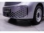 Volkswagen ID. Buzz Cargo ID 79 kWh 286 pk Rijklare Prijs L1H1 Apple Carplay Camera, Trekhaak Wegklapbaar, LED, Koplampen, 3-Zits
