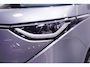 Volkswagen ID. Buzz Cargo ID 79 kWh 286 pk Rijklare Prijs L1H1 Apple Carplay Camera, Trekhaak Wegklapbaar, LED, Koplampen, 3-Zits