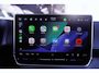 Volkswagen ID. Buzz Cargo ID 79 kWh 286 pk Rijklare Prijs L1H1 Apple Carplay Camera, Trekhaak Wegklapbaar, LED, Koplampen, 3-Zits