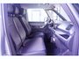 Volkswagen ID. Buzz Cargo ID 79 kWh 286 pk Rijklare Prijs L1H1 Apple Carplay Camera, Trekhaak Wegklapbaar, LED, Koplampen, 3-Zits