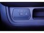 Volkswagen ID. Buzz Cargo ID 79 kWh 286 pk Rijklare Prijs L1H1 Apple Carplay Camera, Trekhaak Wegklapbaar, LED, Koplampen, 3-Zits