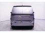 Volkswagen ID. Buzz Cargo ID 79 kWh 286 pk Rijklare Prijs L1H1 Apple Carplay Camera, Trekhaak Wegklapbaar, LED, Koplampen, 3-Zits