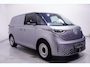 Volkswagen ID. Buzz Cargo ID 79 kWh 286 pk Rijklare Prijs L1H1 Apple Carplay Camera, Trekhaak Wegklapbaar, LED, Koplampen, 3-Zits