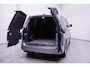 Volkswagen ID. Buzz Cargo ID 79 kWh 286 pk Rijklare Prijs L1H1 Apple Carplay Camera, Trekhaak Wegklapbaar, LED, Koplampen, 3-Zits