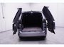 Volkswagen ID. Buzz Cargo ID 79 kWh 286 pk Rijklare Prijs L1H1 Apple Carplay Camera, Trekhaak Wegklapbaar, LED, Koplampen, 3-Zits
