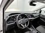 Volkswagen Caddy Maxi Cargo 2.0 TDI Style | Automaat | Navigatie | Trekhaak | Adaptive Cruise Control | Multifunctioneel Stuurwiel | DAB+ | Airco | Parkeersensoren Voor + Achter |