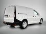 Volkswagen Caddy Maxi Cargo 2.0 TDI Style | Automaat | Navigatie | Trekhaak | Adaptive Cruise Control | Multifunctioneel Stuurwiel | DAB+ | Airco | Parkeersensoren Voor + Achter |
