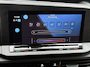 Volkswagen Caddy Maxi Cargo 2.0 TDI Style | Automaat | Navigatie | Trekhaak | Adaptive Cruise Control | Multifunctioneel Stuurwiel | DAB+ | Airco | Parkeersensoren Voor + Achter |