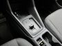 Volkswagen Caddy Maxi Cargo 2.0 TDI Style | Automaat | Navigatie | Trekhaak | Adaptive Cruise Control | Multifunctioneel Stuurwiel | DAB+ | Airco | Parkeersensoren Voor + Achter |