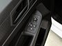 Volkswagen Caddy Maxi Cargo 2.0 TDI Style | Automaat | Navigatie | Trekhaak | Adaptive Cruise Control | Multifunctioneel Stuurwiel | DAB+ | Airco | Parkeersensoren Voor + Achter |