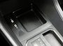 Volkswagen Caddy Maxi Cargo 2.0 TDI Style | Automaat | Navigatie | Trekhaak | Adaptive Cruise Control | Multifunctioneel Stuurwiel | DAB+ | Airco | Parkeersensoren Voor + Achter |