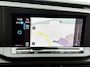 Volkswagen Caddy Maxi Cargo 2.0 TDI Style | Automaat | Navigatie | Trekhaak | Adaptive Cruise Control | Multifunctioneel Stuurwiel | DAB+ | Airco | Parkeersensoren Voor + Achter |