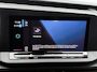 Volkswagen Caddy Maxi Cargo 2.0 TDI Style | Automaat | Navigatie | Trekhaak | Adaptive Cruise Control | Multifunctioneel Stuurwiel | DAB+ | Airco | Parkeersensoren Voor + Achter |