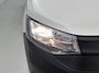 Volkswagen Caddy Maxi Cargo 2.0 TDI Style | Automaat | Navigatie | Trekhaak | Adaptive Cruise Control | Multifunctioneel Stuurwiel | DAB+ | Airco | Parkeersensoren Voor + Achter |