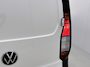 Volkswagen Caddy Maxi Cargo 2.0 TDI Style | Automaat | Navigatie | Trekhaak | Adaptive Cruise Control | Multifunctioneel Stuurwiel | DAB+ | Airco | Parkeersensoren Voor + Achter |