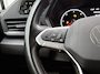 Volkswagen Caddy Maxi Cargo 2.0 TDI Style | Automaat | Navigatie | Trekhaak | Adaptive Cruise Control | Multifunctioneel Stuurwiel | DAB+ | Airco | Parkeersensoren Voor + Achter |