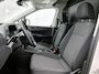 Volkswagen Caddy Maxi Cargo 2.0 TDI Style | Automaat | Navigatie | Trekhaak | Adaptive Cruise Control | Multifunctioneel Stuurwiel | DAB+ | Airco | Parkeersensoren Voor + Achter |