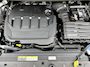 Volkswagen Caddy Maxi Cargo 2.0 TDI Style | Automaat | Navigatie | Trekhaak | Adaptive Cruise Control | Multifunctioneel Stuurwiel | DAB+ | Airco | Parkeersensoren Voor + Achter |