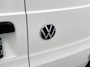 Volkswagen Caddy Maxi Cargo 2.0 TDI Style | Automaat | Navigatie | Trekhaak | Adaptive Cruise Control | Multifunctioneel Stuurwiel | DAB+ | Airco | Parkeersensoren Voor + Achter |