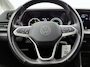 Volkswagen Caddy Maxi Cargo 2.0 TDI Style | Automaat | Navigatie | Trekhaak | Adaptive Cruise Control | Multifunctioneel Stuurwiel | DAB+ | Airco | Parkeersensoren Voor + Achter |