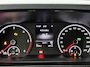 Volkswagen Caddy Maxi Cargo 2.0 TDI Style | Automaat | Navigatie | Trekhaak | Adaptive Cruise Control | Multifunctioneel Stuurwiel | DAB+ | Airco | Parkeersensoren Voor + Achter |