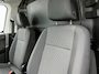 Volkswagen Caddy Maxi Cargo 2.0 TDI Style | Automaat | Navigatie | Trekhaak | Adaptive Cruise Control | Multifunctioneel Stuurwiel | DAB+ | Airco | Parkeersensoren Voor + Achter |