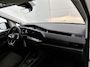 Volkswagen Caddy Maxi Cargo 2.0 TDI Style | Automaat | Navigatie | Trekhaak | Adaptive Cruise Control | Multifunctioneel Stuurwiel | DAB+ | Airco | Parkeersensoren Voor + Achter |