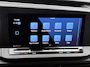 Volkswagen Caddy Maxi Cargo 2.0 TDI Style | Automaat | Navigatie | Trekhaak | Adaptive Cruise Control | Multifunctioneel Stuurwiel | DAB+ | Airco | Parkeersensoren Voor + Achter |