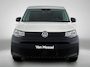 Volkswagen Caddy Maxi Cargo 2.0 TDI Style | Automaat | Navigatie | Trekhaak | Adaptive Cruise Control | Multifunctioneel Stuurwiel | DAB+ | Airco | Parkeersensoren Voor + Achter |