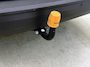 Volkswagen Caddy Maxi Cargo 2.0 TDI Style | Automaat | Navigatie | Trekhaak | Adaptive Cruise Control | Multifunctioneel Stuurwiel | DAB+ | Airco | Parkeersensoren Voor + Achter |