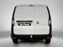 Volkswagen Caddy Maxi Cargo 2.0 TDI Style | Automaat | Navigatie | Trekhaak | Adaptive Cruise Control | Multifunctioneel Stuurwiel | DAB+ | Airco | Parkeersensoren Voor + Achter |