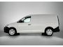 Volkswagen Caddy Maxi Cargo 2.0 TDI Style | Automaat | Navigatie | Trekhaak | Adaptive Cruise Control | Multifunctioneel Stuurwiel | DAB+ | Airco | Parkeersensoren Voor + Achter |