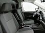 Volkswagen Caddy Maxi Cargo 2.0 TDI Style | Automaat | Navigatie | Trekhaak | Adaptive Cruise Control | Multifunctioneel Stuurwiel | DAB+ | Airco | Parkeersensoren Voor + Achter |