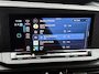 Volkswagen Caddy Maxi Cargo 2.0 TDI Style | Automaat | Navigatie | Trekhaak | Adaptive Cruise Control | Multifunctioneel Stuurwiel | DAB+ | Airco | Parkeersensoren Voor + Achter |