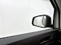 Volkswagen Caddy Maxi Cargo 2.0 TDI Style | Automaat | Navigatie | Trekhaak | Adaptive Cruise Control | Multifunctioneel Stuurwiel | DAB+ | Airco | Parkeersensoren Voor + Achter |