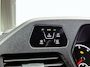 Volkswagen Caddy Maxi Cargo 2.0 TDI Style | Automaat | Navigatie | Trekhaak | Adaptive Cruise Control | Multifunctioneel Stuurwiel | DAB+ | Airco | Parkeersensoren Voor + Achter |