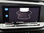 Volkswagen Caddy Maxi Cargo 2.0 TDI Style | Automaat | Navigatie | Trekhaak | Adaptive Cruise Control | Multifunctioneel Stuurwiel | DAB+ | Airco | Parkeersensoren Voor + Achter |