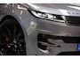 Land Rover Range Rover Sport 3.0 P440e Dynamic SE Navi|Panoramadak|Org.NL|BTW|23 Inch|Dealer onderhouden