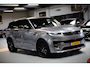 Land Rover Range Rover Sport 3.0 P440e Dynamic SE Navi|Panoramadak|Org.NL|BTW|23 Inch|Dealer onderhouden