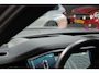 Land Rover Range Rover Sport 3.0 P440e Dynamic SE Navi|Panoramadak|Org.NL|BTW|23 Inch|Dealer onderhouden