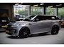 Land Rover Range Rover Sport 3.0 P440e Dynamic SE Navi|Panoramadak|Org.NL|BTW|23 Inch|Dealer onderhouden