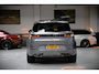 Land Rover Range Rover Sport 3.0 P440e Dynamic SE Navi|Panoramadak|Org.NL|BTW|23 Inch|Dealer onderhouden