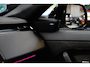 Land Rover Range Rover Sport 3.0 P440e Dynamic SE Navi|Panoramadak|Org.NL|BTW|23 Inch|Dealer onderhouden