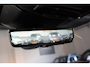 Land Rover Range Rover Sport 3.0 P440e Dynamic SE Navi|Panoramadak|Org.NL|BTW|23 Inch|Dealer onderhouden