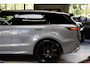 Land Rover Range Rover Sport 3.0 P440e Dynamic SE Navi|Panoramadak|Org.NL|BTW|23 Inch|Dealer onderhouden